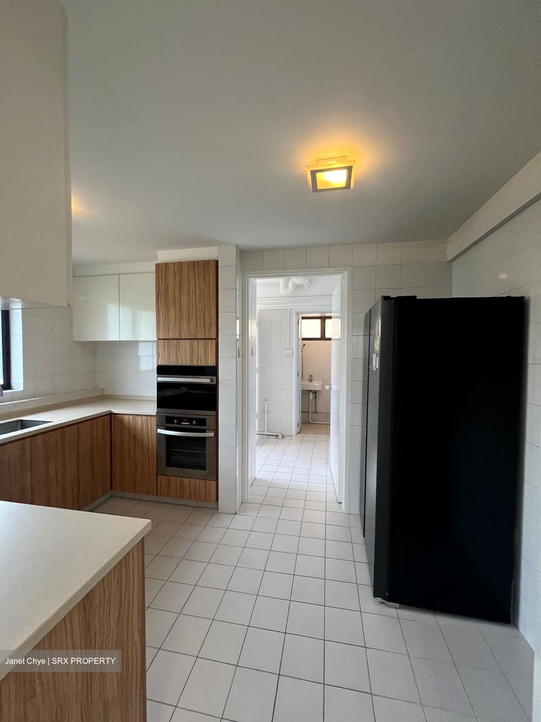 Parkway View (D15), Apartment #461114301